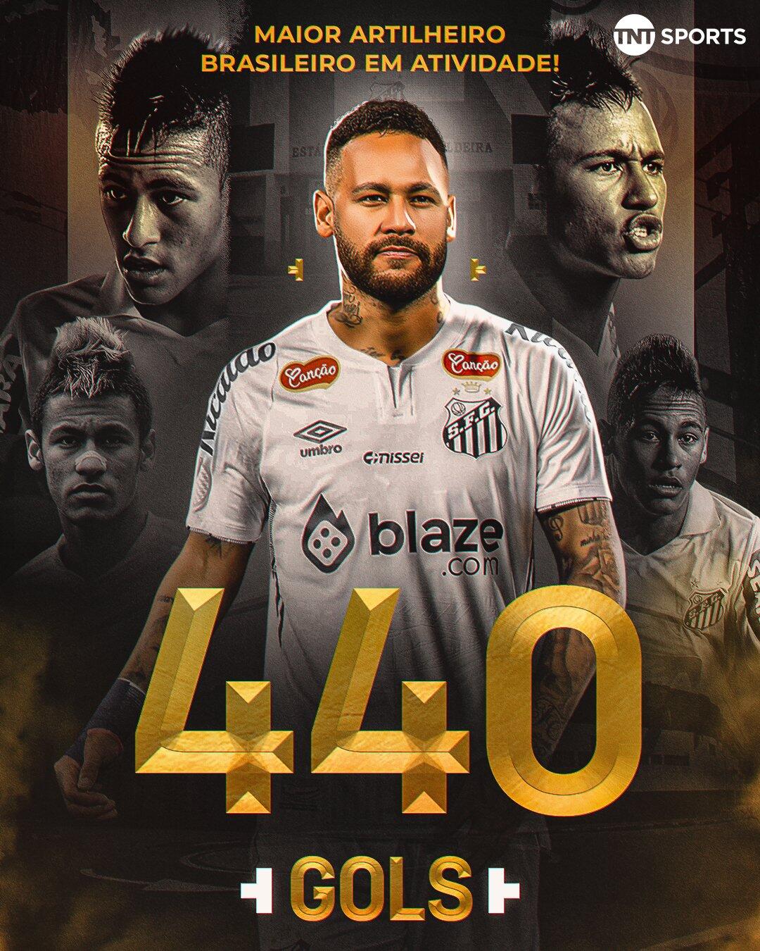 内马尔重要时刻大比分获胜，日本队带队取胜！