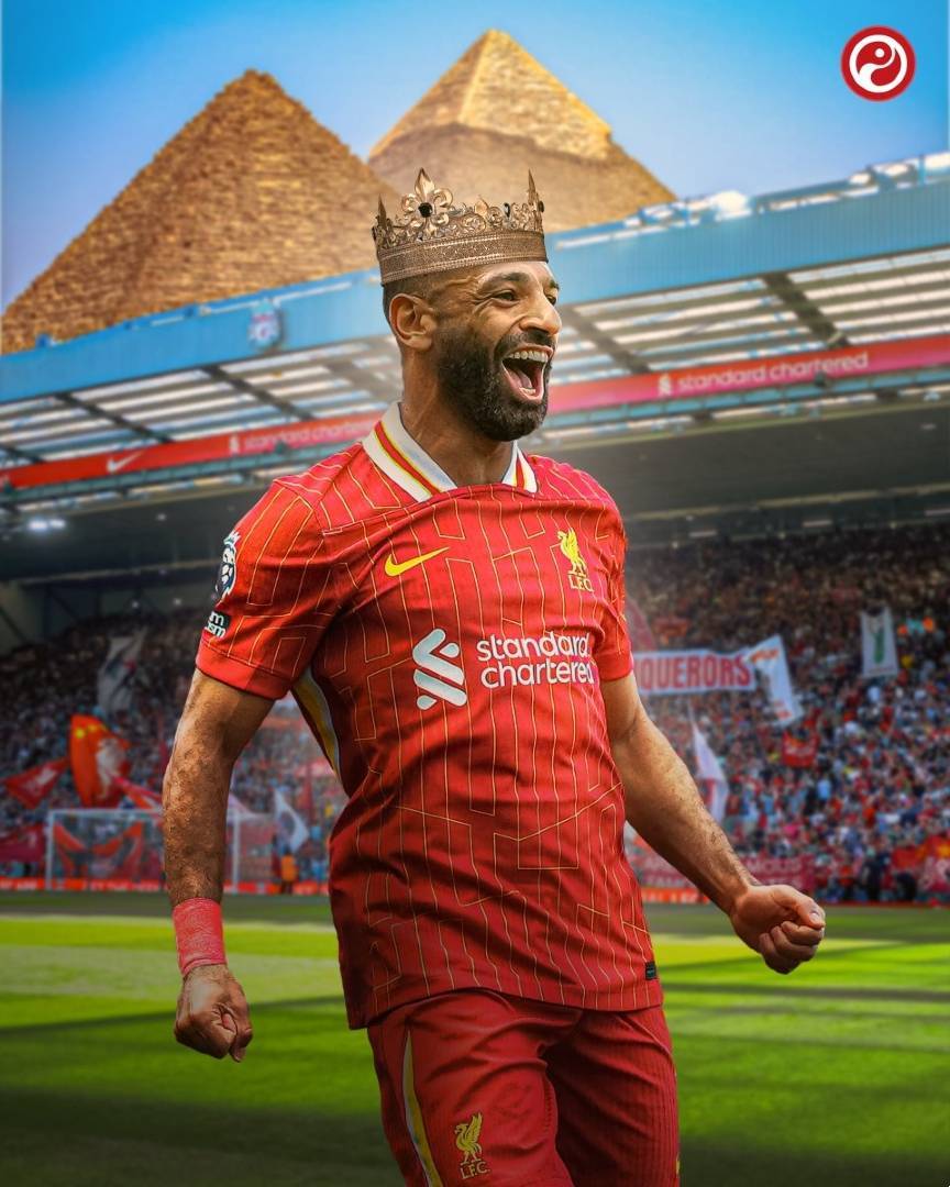 爱游戏app-热火引发争议！，萨拉赫官方宣布刷新纪录新规赛场气氛高涨-爱游戏app