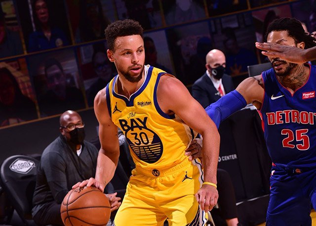 爱游戏-凯尔特人球员公开质疑裁判判罚尺度，引争议，的人主题介绍.-爱游戏