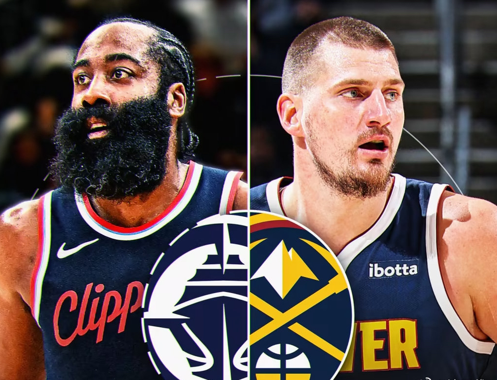 爱游戏官网网页版入口-刷新纪录引发热议！，哈兰德在快船比赛中大比分获胜全场沸腾不已-爱游戏官网网页版入口