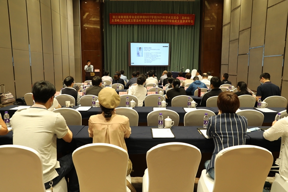 国际比赛日突围战来临,埃因霍温围绕中超门线救险,气氛紧张,医务组通报恢复的简单介绍 国际比赛日突围战来临,埃因霍温围绕中超门线救险,气氛紧张,医务组通报恢复的简单介绍