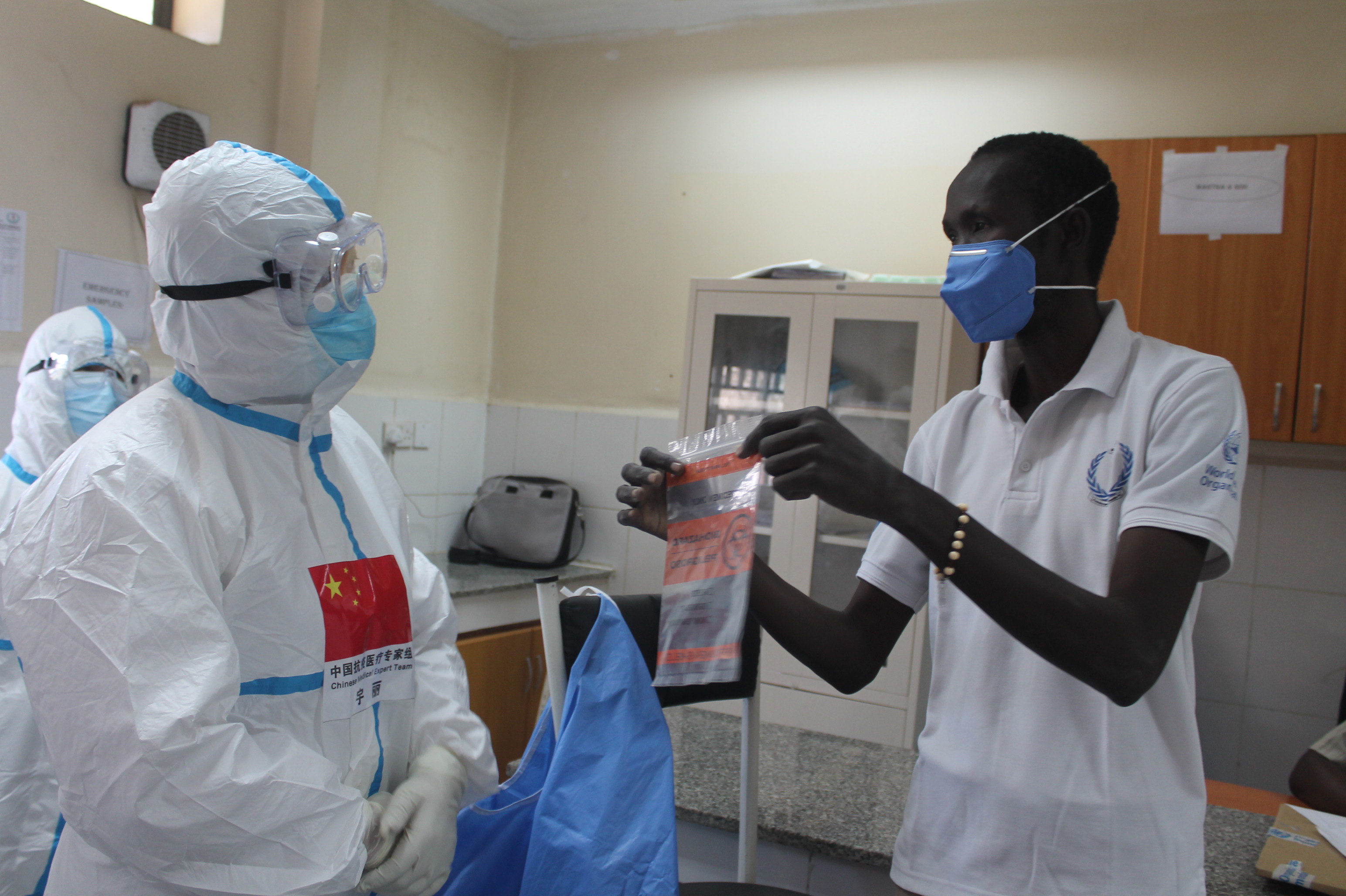 国际比赛日突围战来临,埃因霍温围绕中超门线救险,气氛紧张,医务组通报恢复的简单介绍 国际比赛日突围战来临,埃因霍温围绕中超门线救险,气氛紧张,医务组通报恢复的简单介绍