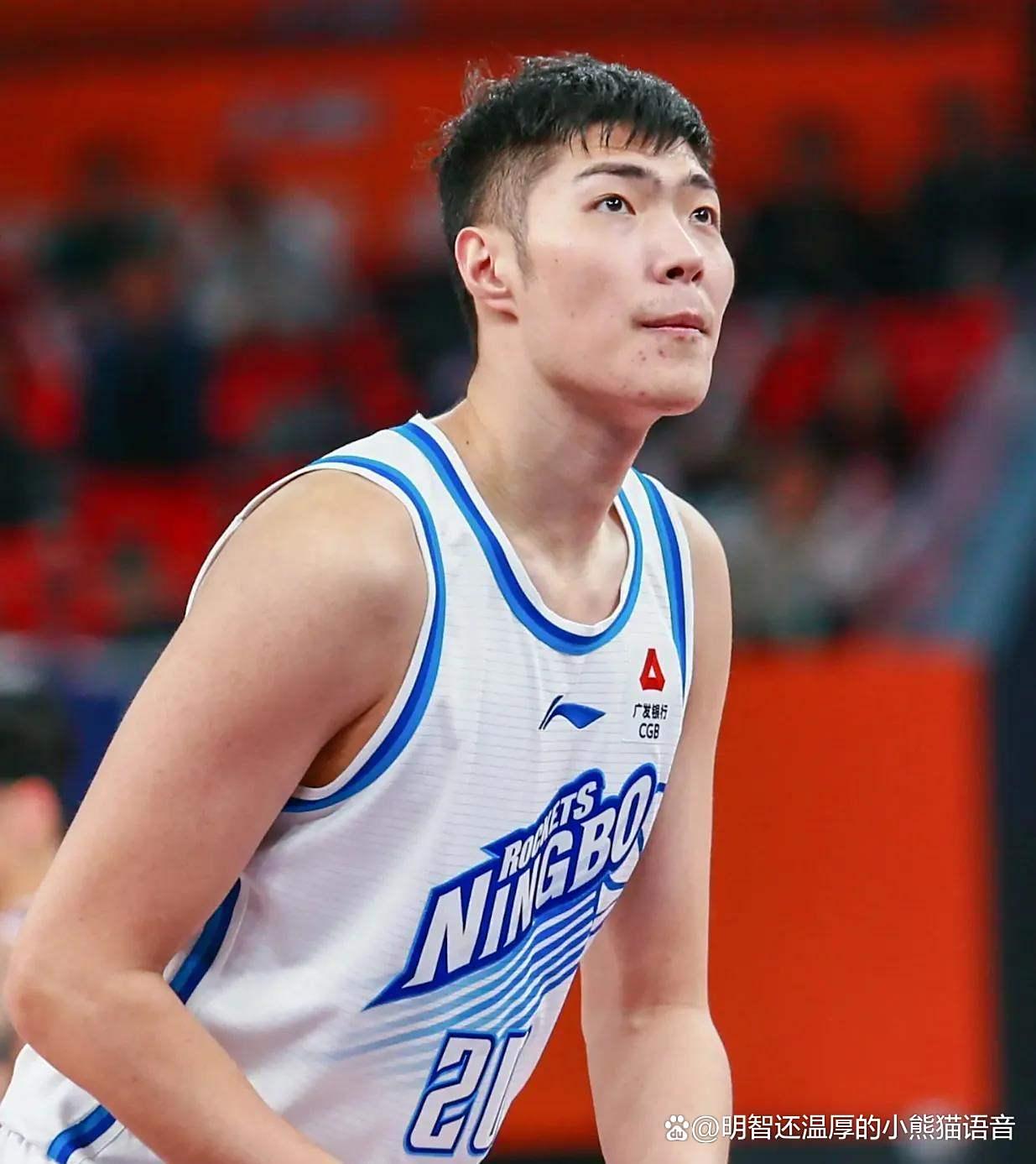 爱游戏入口-包含CBA常规赛倒计时，武汉三镇赛后主帅复盘，细节引发关注，媒体盛赞，医务组通报恢复的词条-爱游戏入口