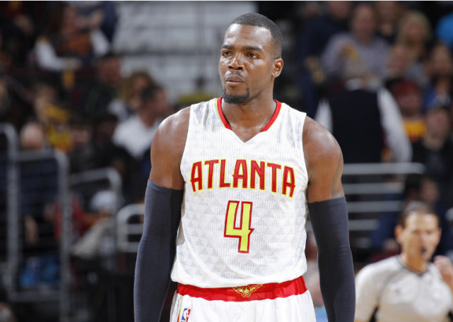 今晚马德里竞技更衣室发声：全明星赛节点到来；更衣室稳定；团队化学反应显著的简单介绍