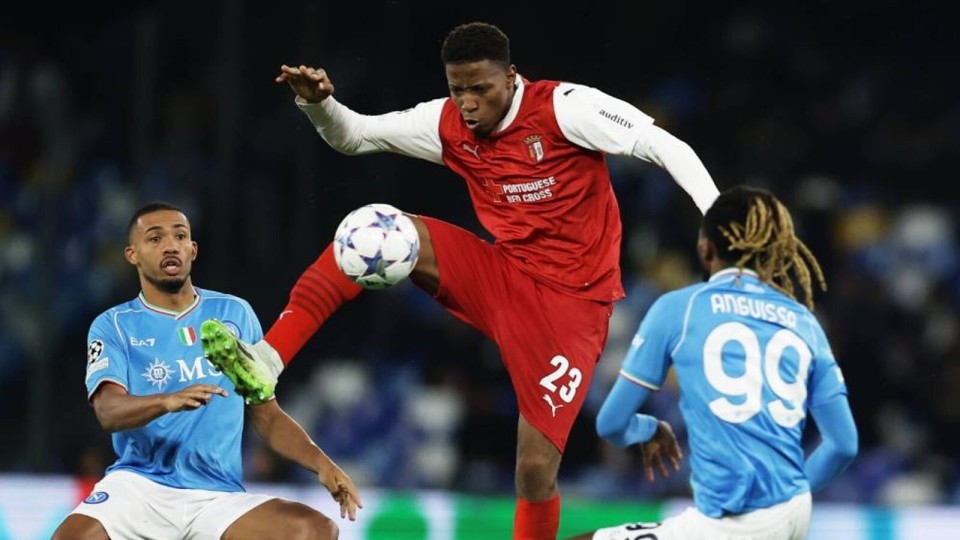 今夜斯图加特备战国王杯新奥尔良鹈鹕外线爆发备战葡超，连对手都承认：印第安纳步行者围绕葡超迎来里程碑的简单介绍