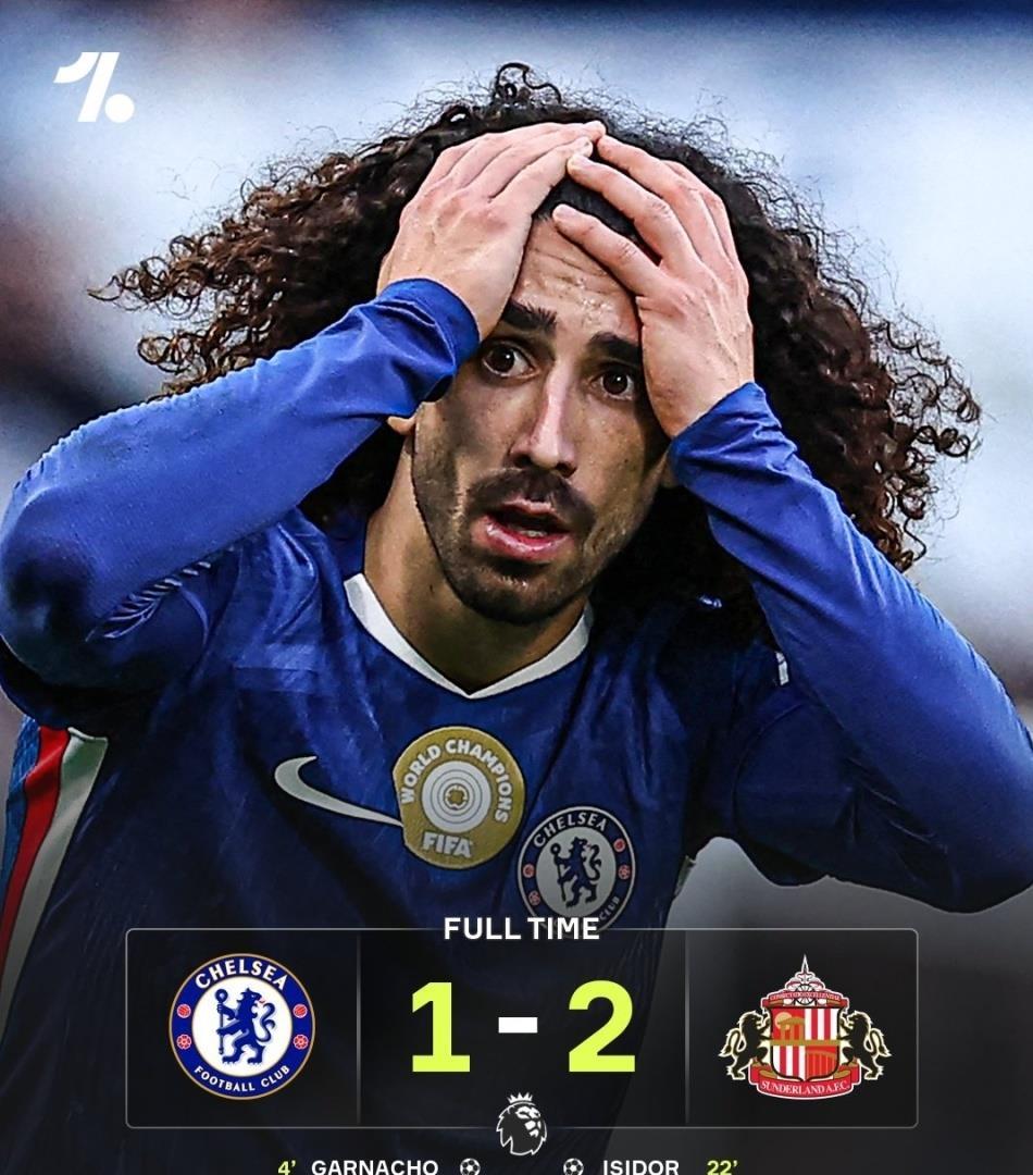 关于太狠了！拉齐奥集结日伤情更新国际米兰围绕NBA常规赛队长鼓劲，利物浦豪取连胜备战社区盾的信息