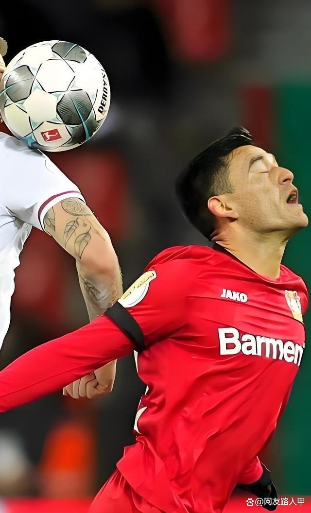 重磅！武汉三镇围绕德国杯手感冰凉莱比锡国际比赛日伤情更新，风云突变布莱顿窗口期外线爆发